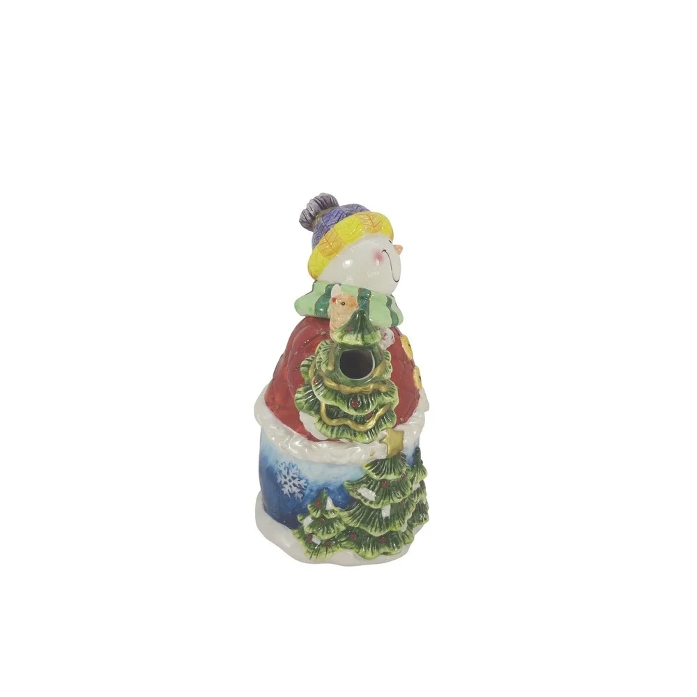 N/A charming ceramic